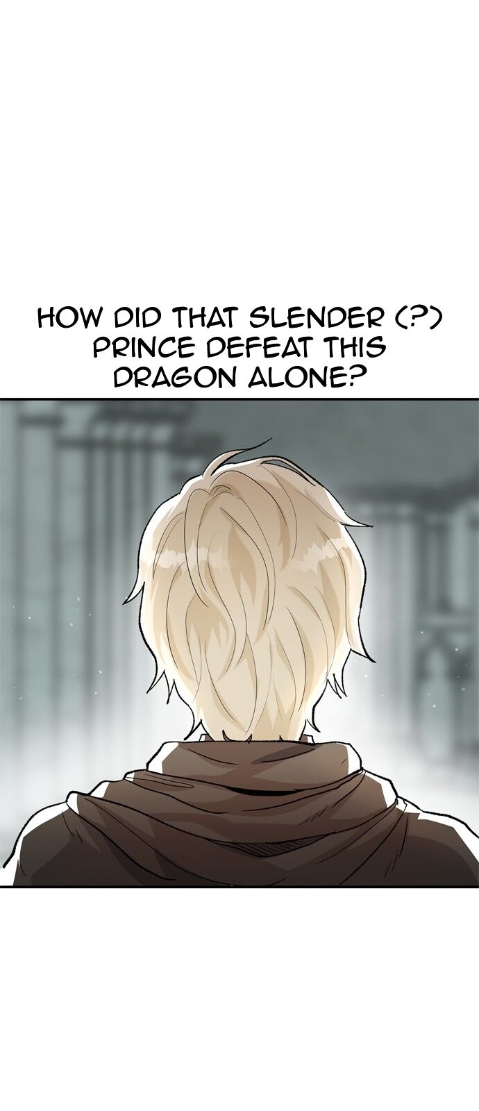 Prince Maker Chapter 1 - page 88