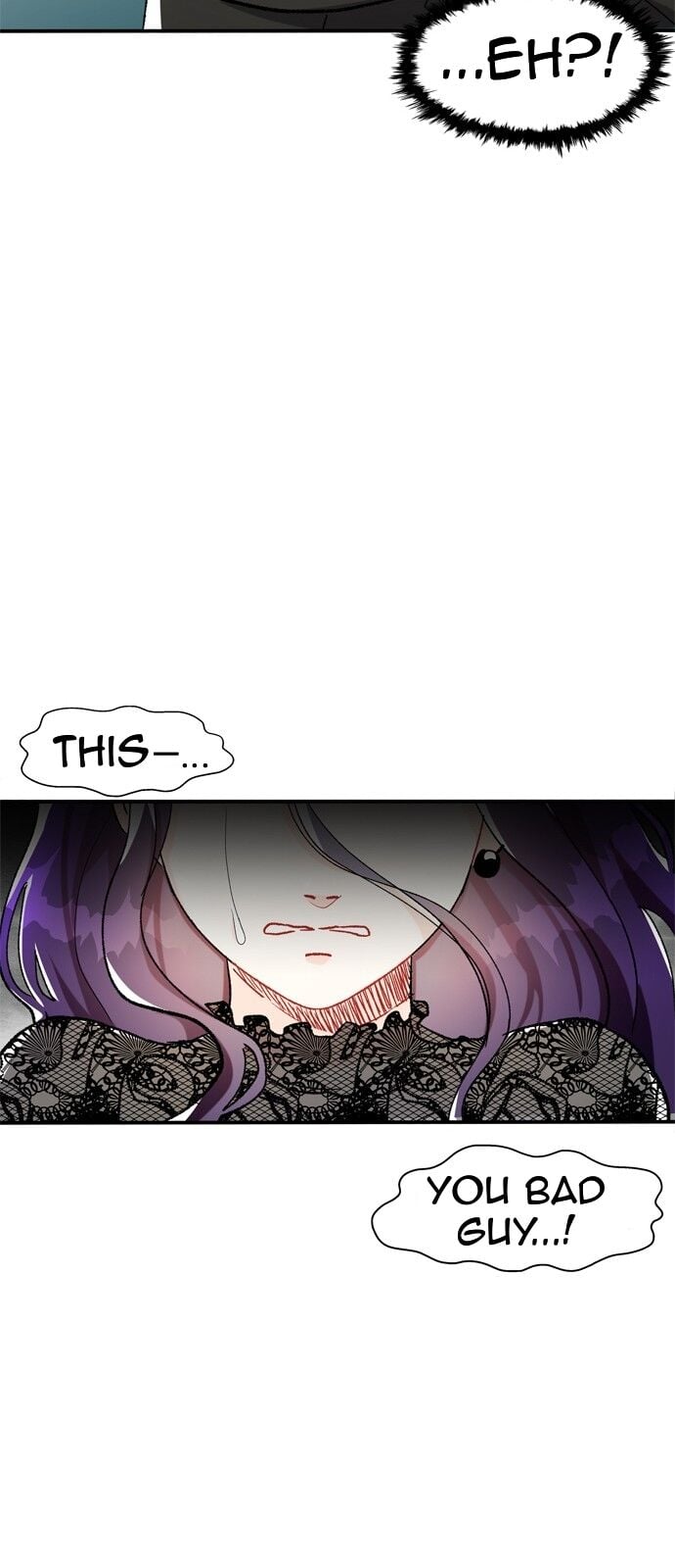 Prince Maker Chapter 1 - page 98