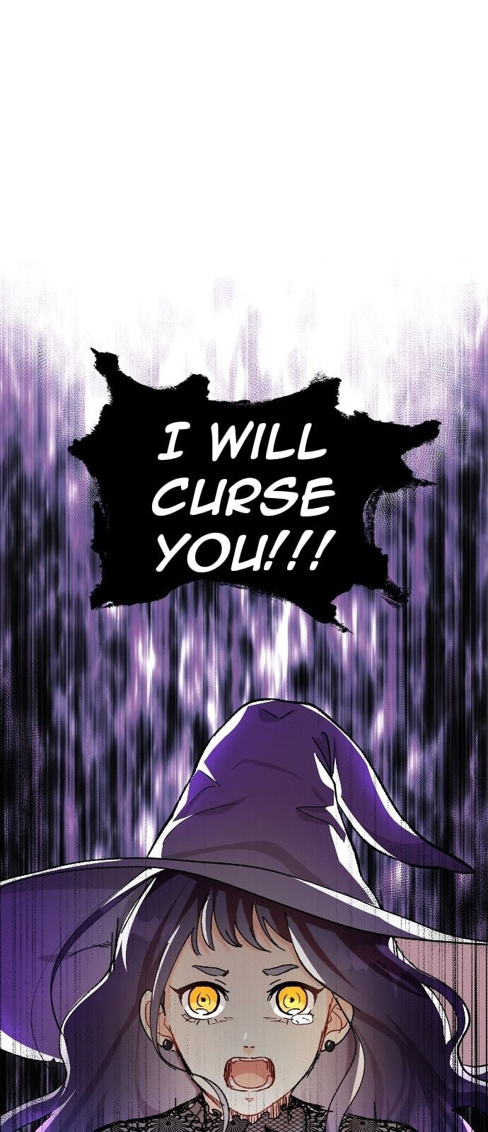 Prince Maker Chapter 1 - page 99