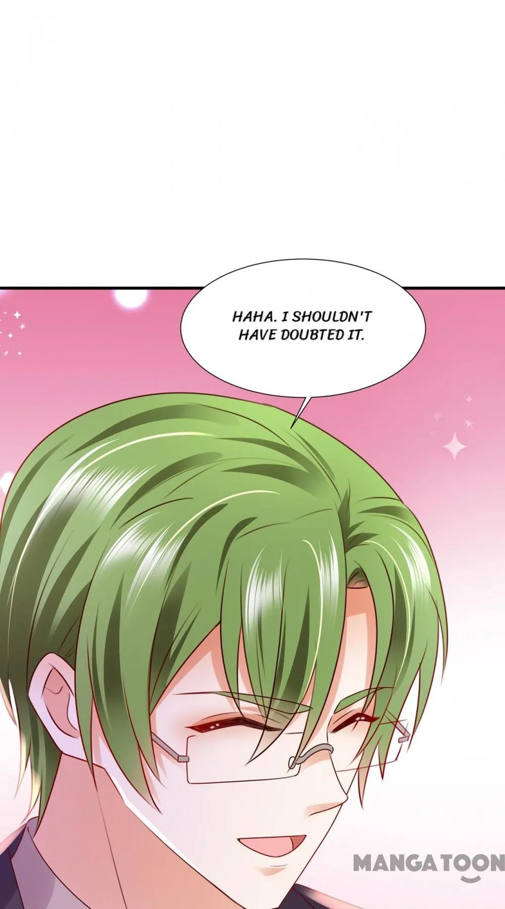 Ex-wife of A Billionaire ( Haomen Tianjia Qianqi ) Chapter 792 - page 10