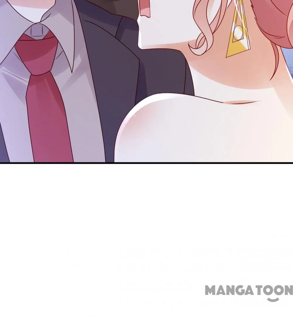 Ex-wife of A Billionaire ( Haomen Tianjia Qianqi ) Chapter 792 - page 22