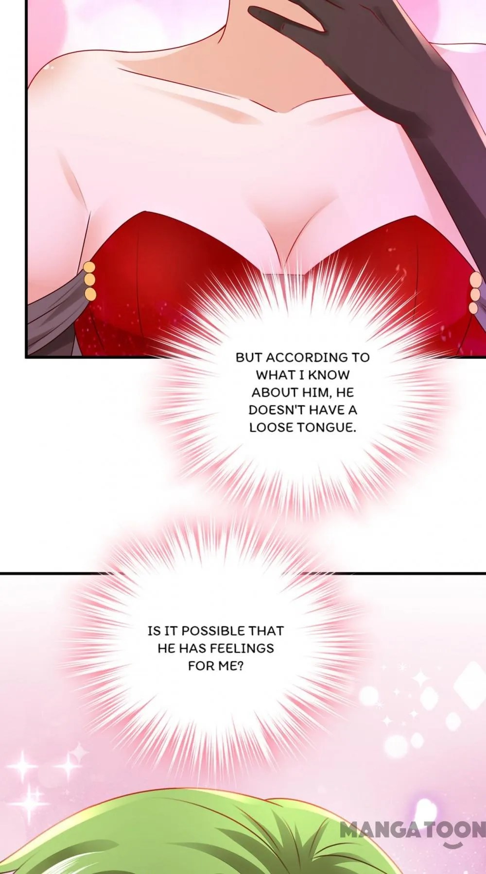 Ex-wife of A Billionaire ( Haomen Tianjia Qianqi ) Chapter 792 - page 26