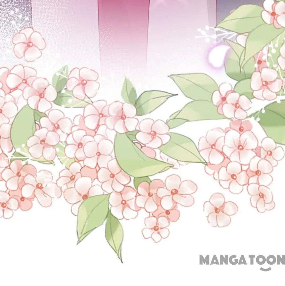Ex-wife of A Billionaire ( Haomen Tianjia Qianqi ) Chapter 792 - page 28
