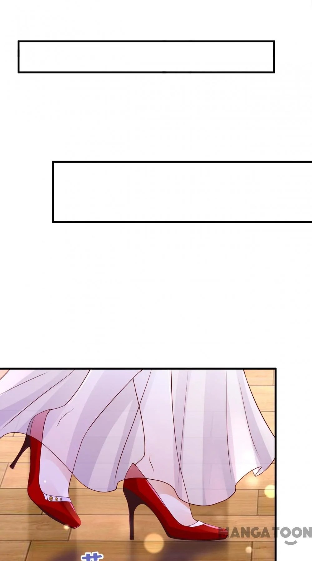 Ex-wife of A Billionaire ( Haomen Tianjia Qianqi ) Chapter 792 - page 34