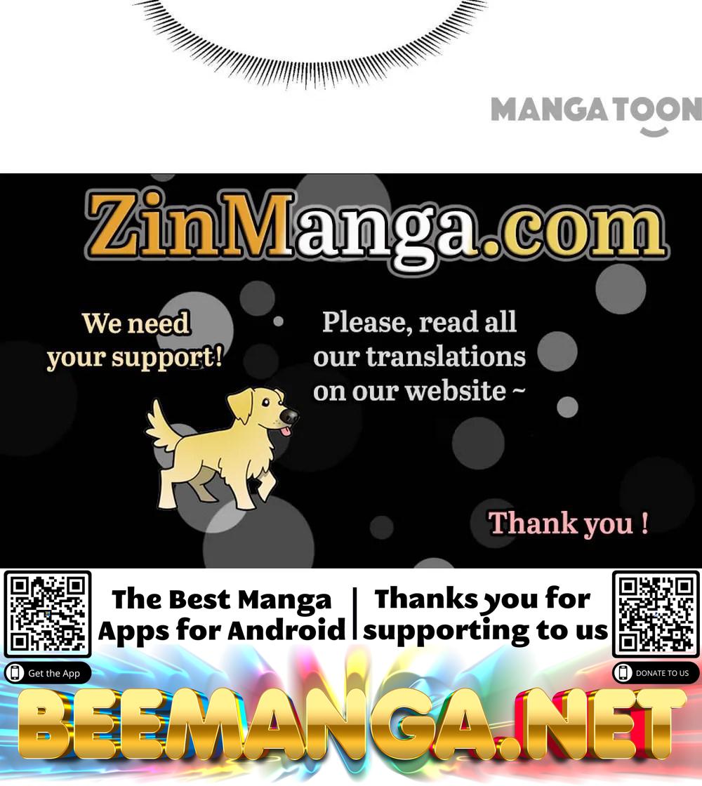 Ex-wife of A Billionaire ( Haomen Tianjia Qianqi ) Chapter 792 - page 44