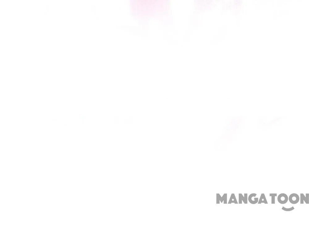 Ex-wife of A Billionaire ( Haomen Tianjia Qianqi ) Chapter 791 - page 19