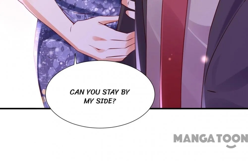 Ex-wife of A Billionaire ( Haomen Tianjia Qianqi ) Chapter 791 - page 3