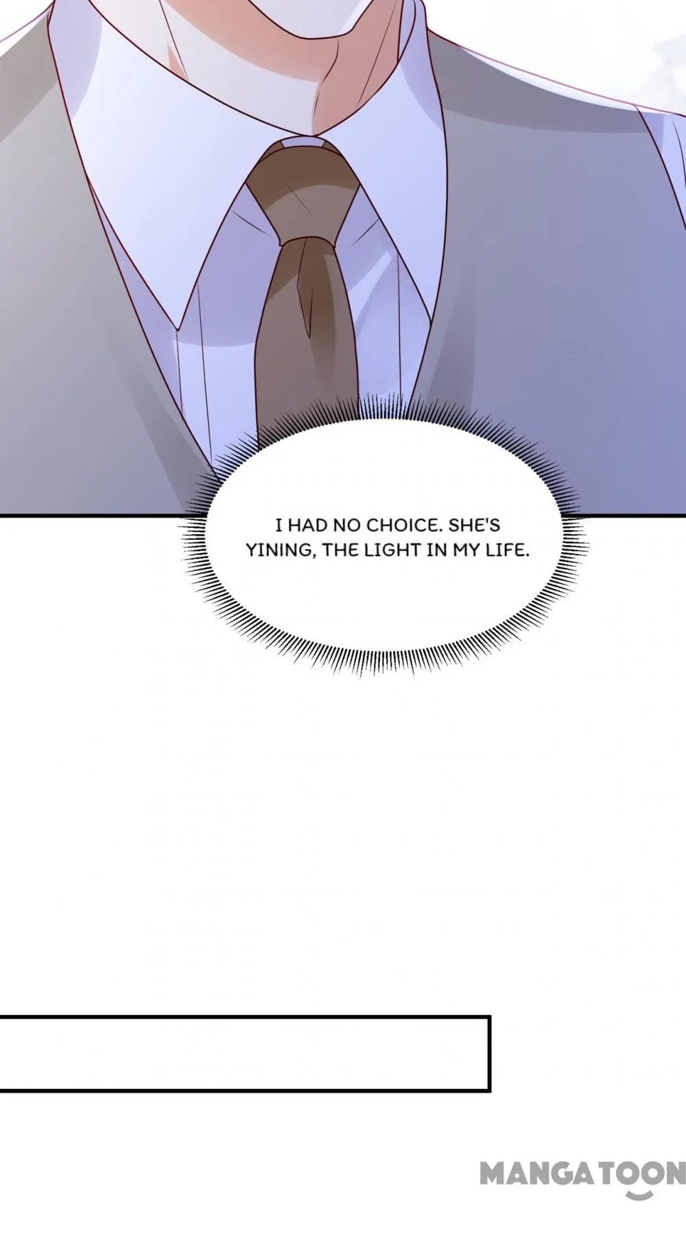 Ex-wife of A Billionaire ( Haomen Tianjia Qianqi ) Chapter 791 - page 36