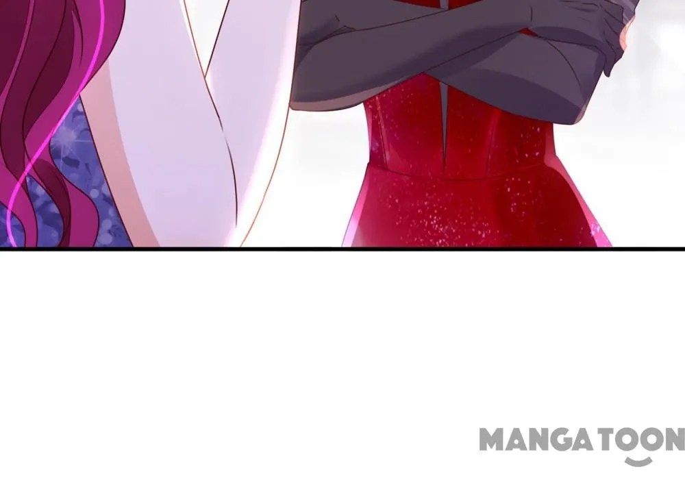 Ex-wife of A Billionaire ( Haomen Tianjia Qianqi ) Chapter 790 - page 30