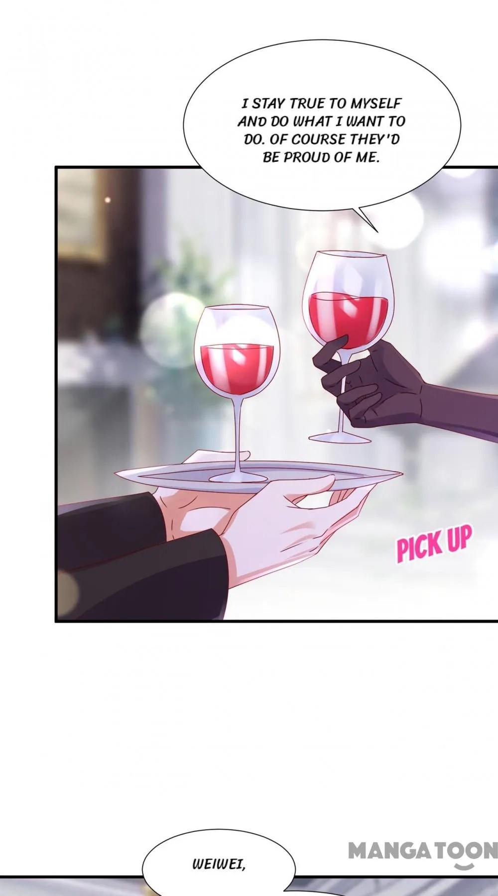 Ex-wife of A Billionaire ( Haomen Tianjia Qianqi ) Chapter 790 - page 31