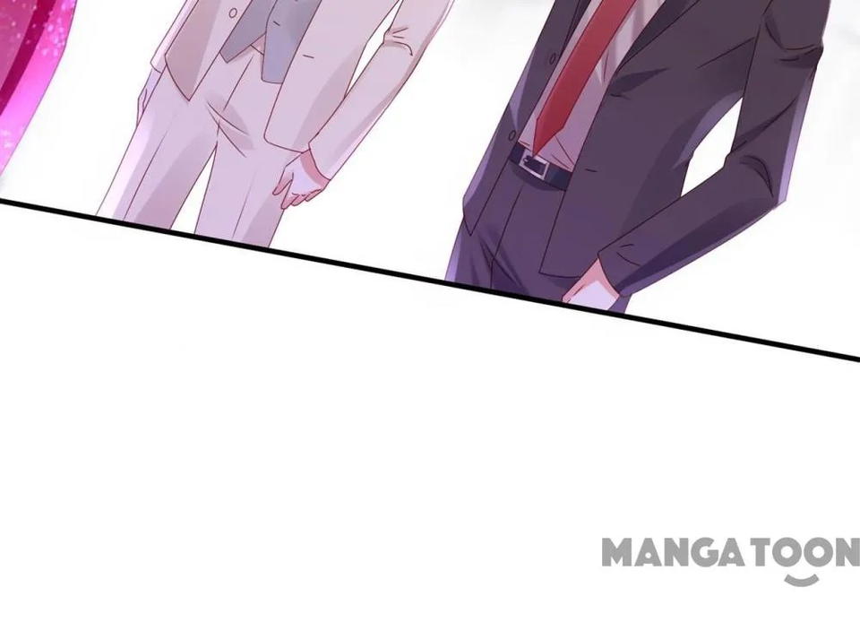 Ex-wife of A Billionaire ( Haomen Tianjia Qianqi ) Chapter 790 - page 38