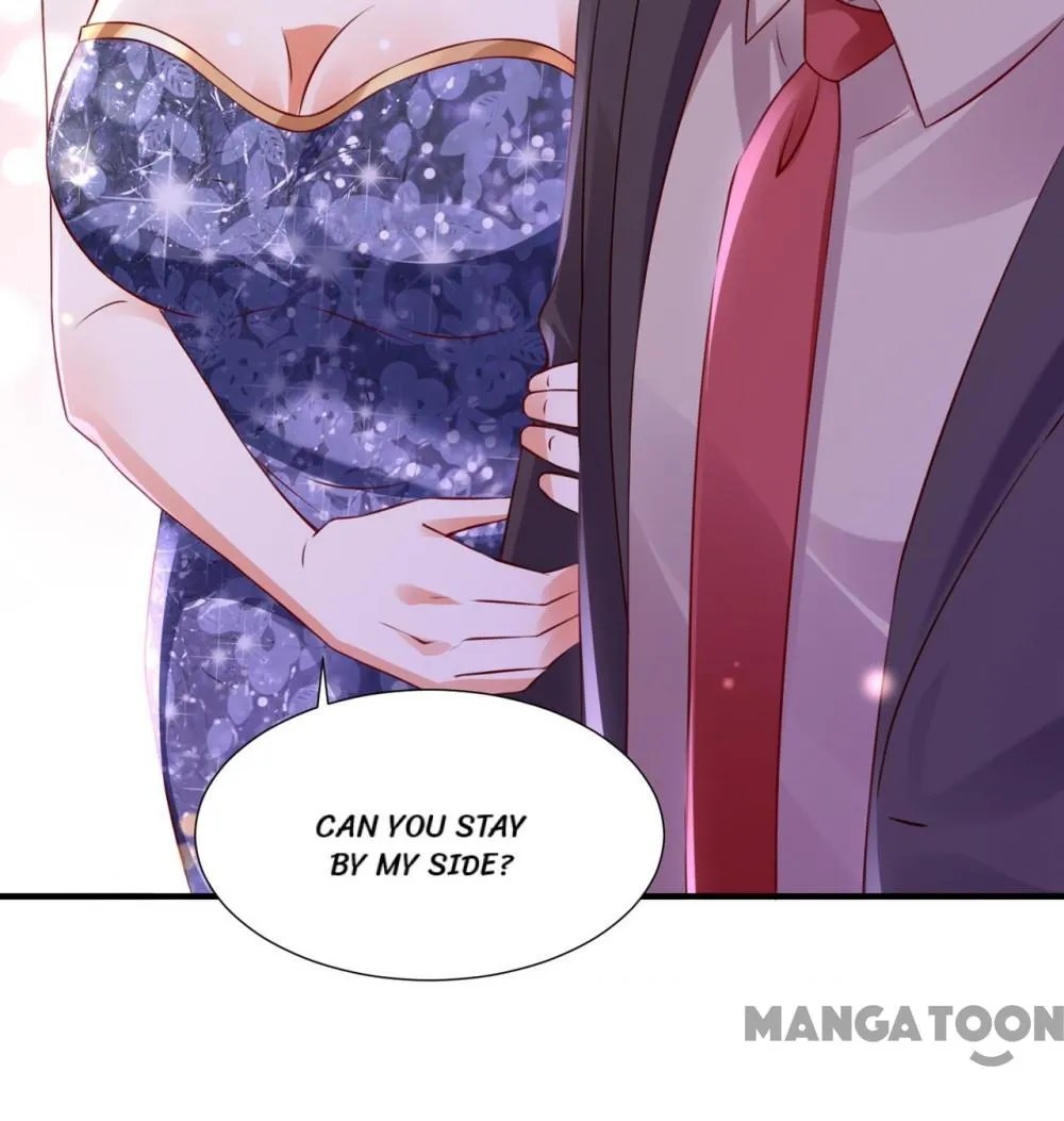 Ex-wife of A Billionaire ( Haomen Tianjia Qianqi ) Chapter 790 - page 45