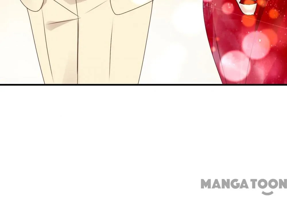 Ex-wife of A Billionaire ( Haomen Tianjia Qianqi ) Chapter 789 - page 19
