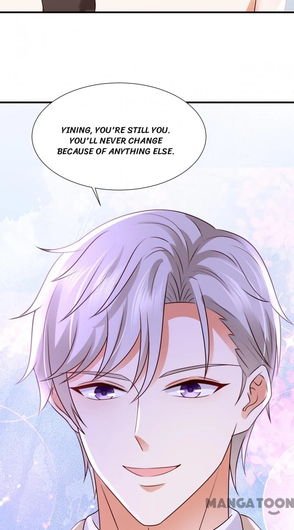 Ex-wife of A Billionaire ( Haomen Tianjia Qianqi ) Chapter 789 - page 33