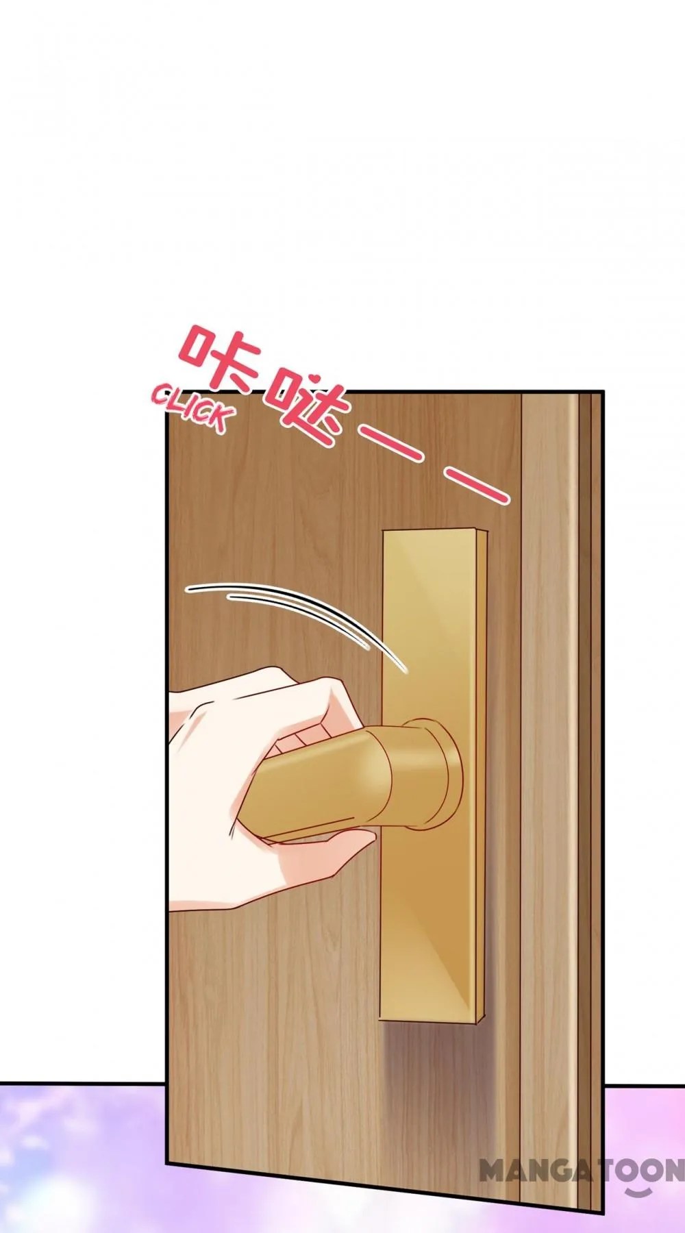 Ex-wife of A Billionaire ( Haomen Tianjia Qianqi ) Chapter 789 - page 8
