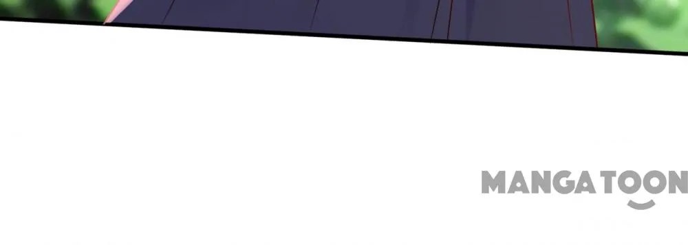 Ex-wife of A Billionaire ( Haomen Tianjia Qianqi ) Chapter 788 - page 27