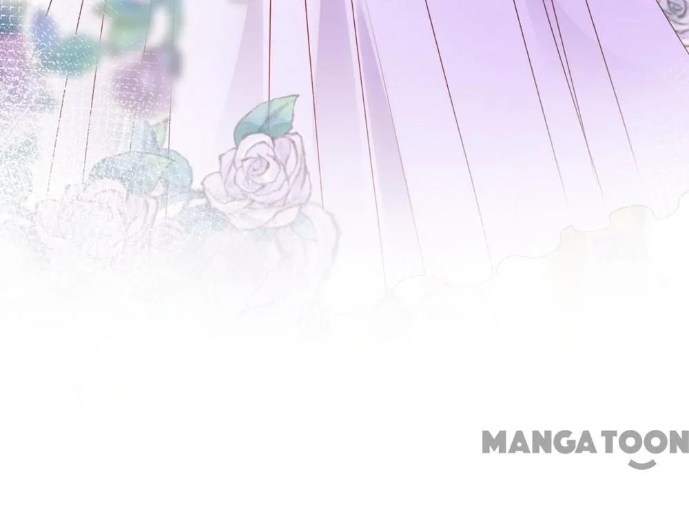 Ex-wife of A Billionaire ( Haomen Tianjia Qianqi ) Chapter 788 - page 42