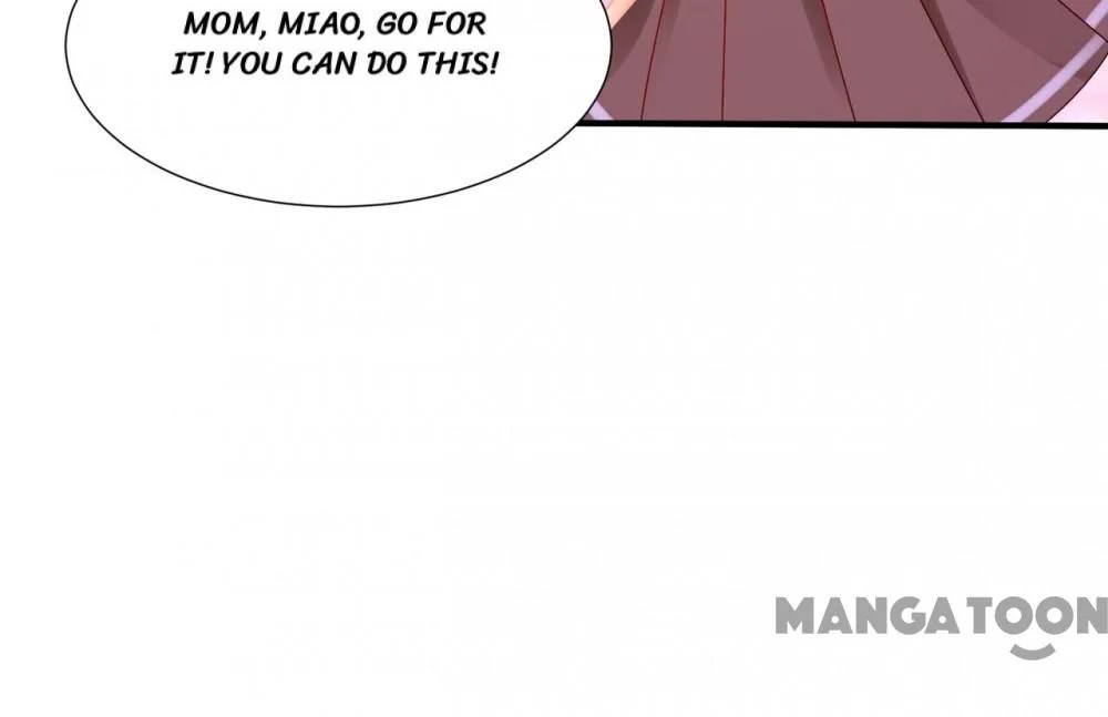Ex-wife of A Billionaire ( Haomen Tianjia Qianqi ) Chapter 788 - page 46