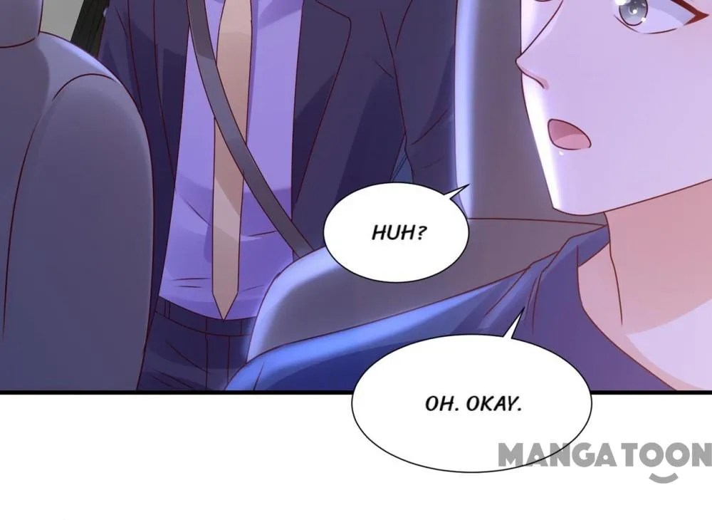 Ex-wife of A Billionaire ( Haomen Tianjia Qianqi ) Chapter 787 - page 12