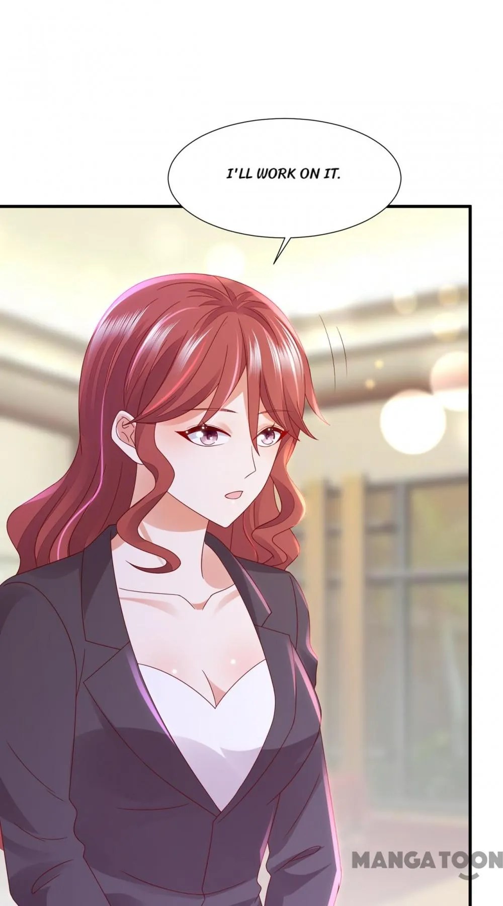 Ex-wife of A Billionaire ( Haomen Tianjia Qianqi ) Chapter 787 - page 29