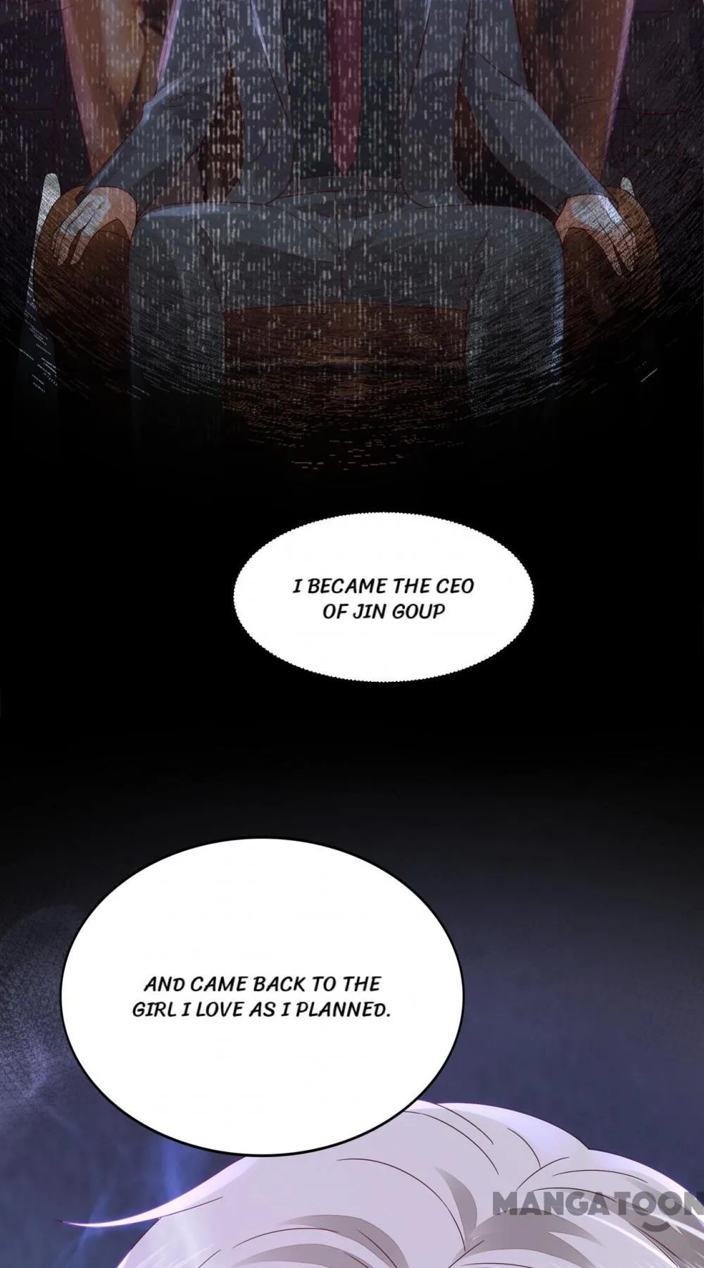 Ex-wife of A Billionaire ( Haomen Tianjia Qianqi ) Chapter 787 - page 32