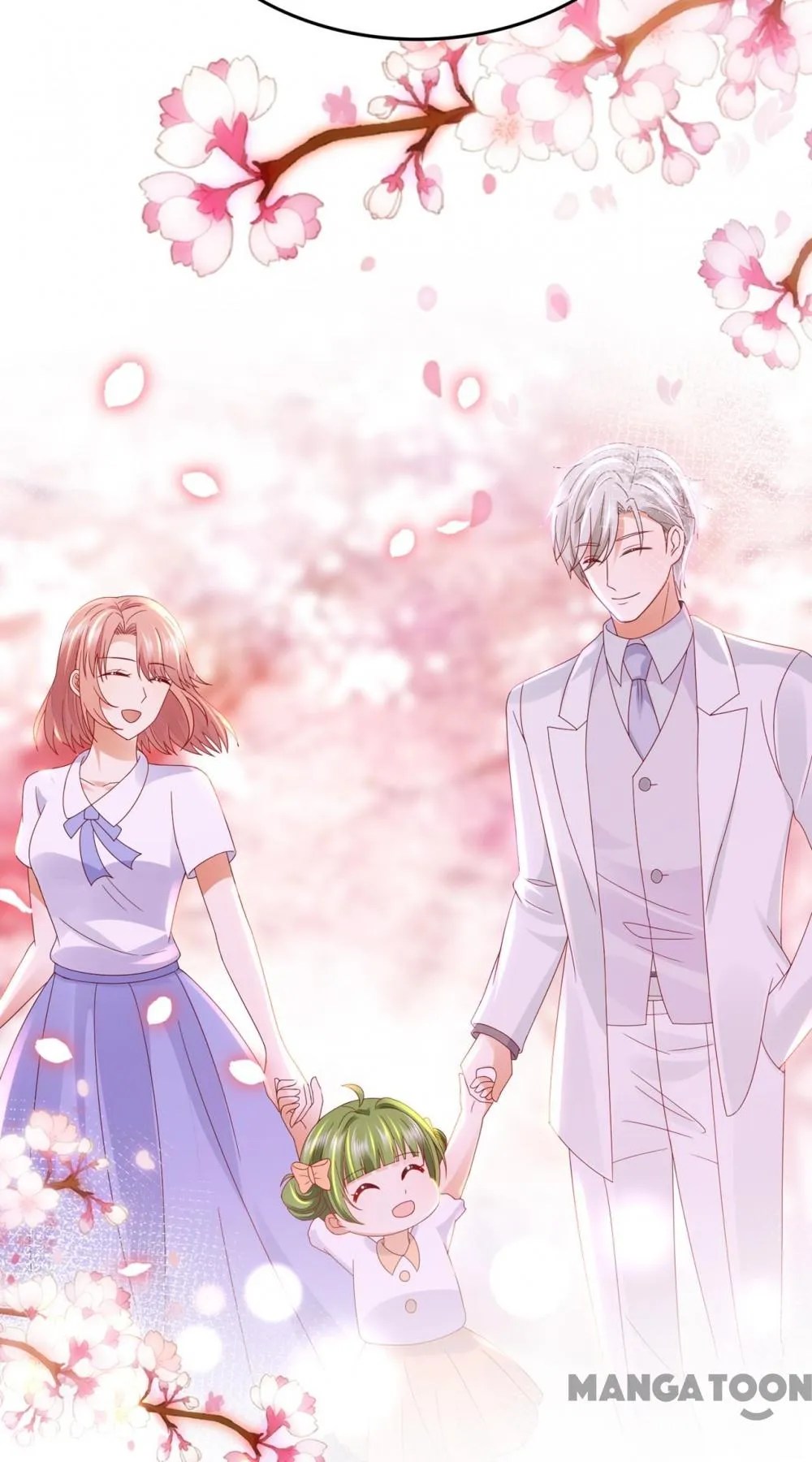 Ex-wife of A Billionaire ( Haomen Tianjia Qianqi ) Chapter 787 - page 34