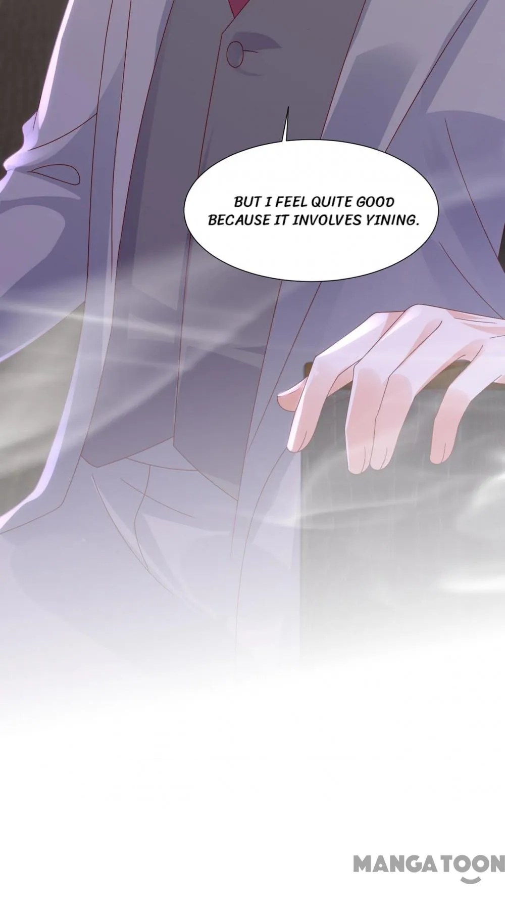 Ex-wife of A Billionaire ( Haomen Tianjia Qianqi ) Chapter 787 - page 36