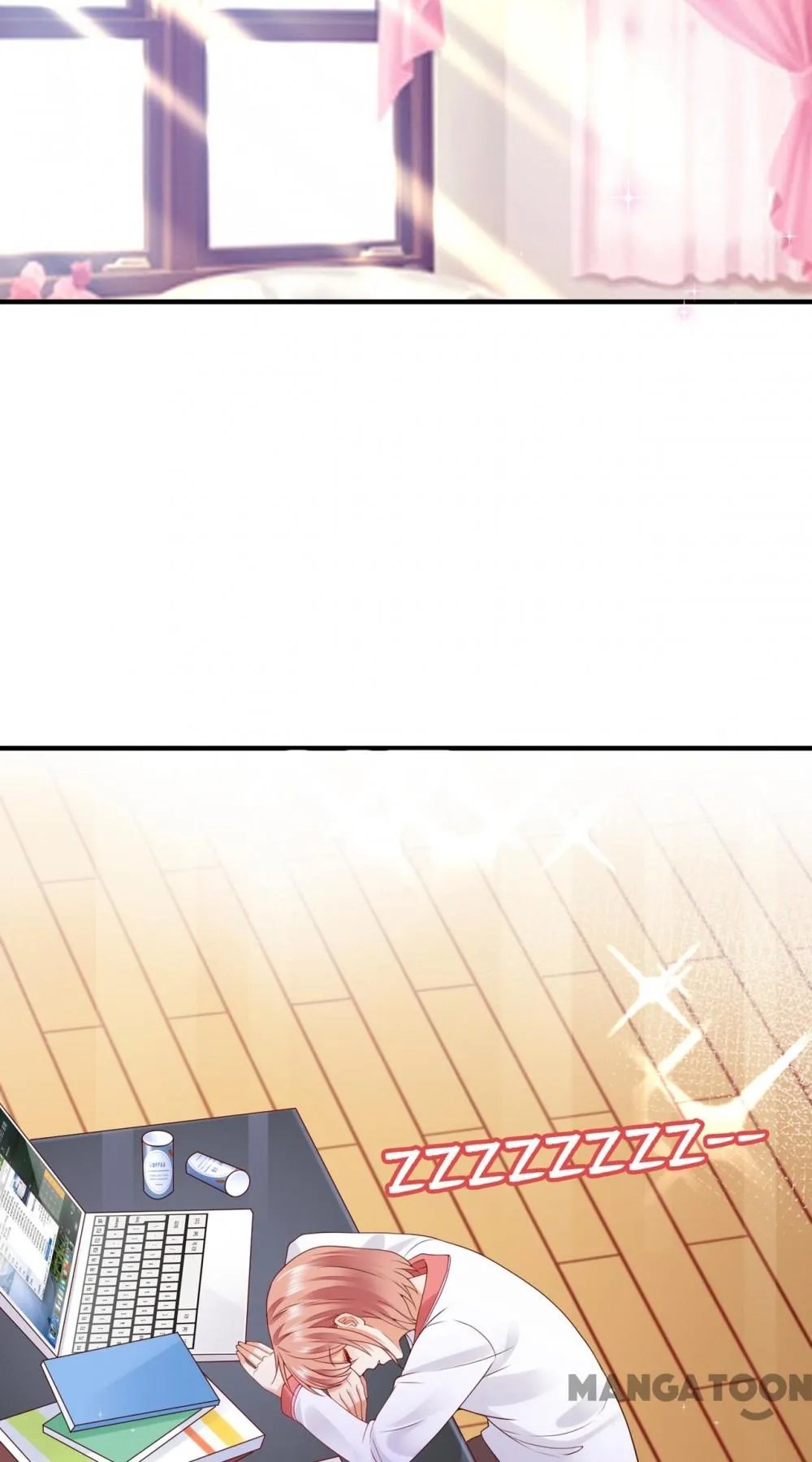 Ex-wife of A Billionaire ( Haomen Tianjia Qianqi ) Chapter 787 - page 39