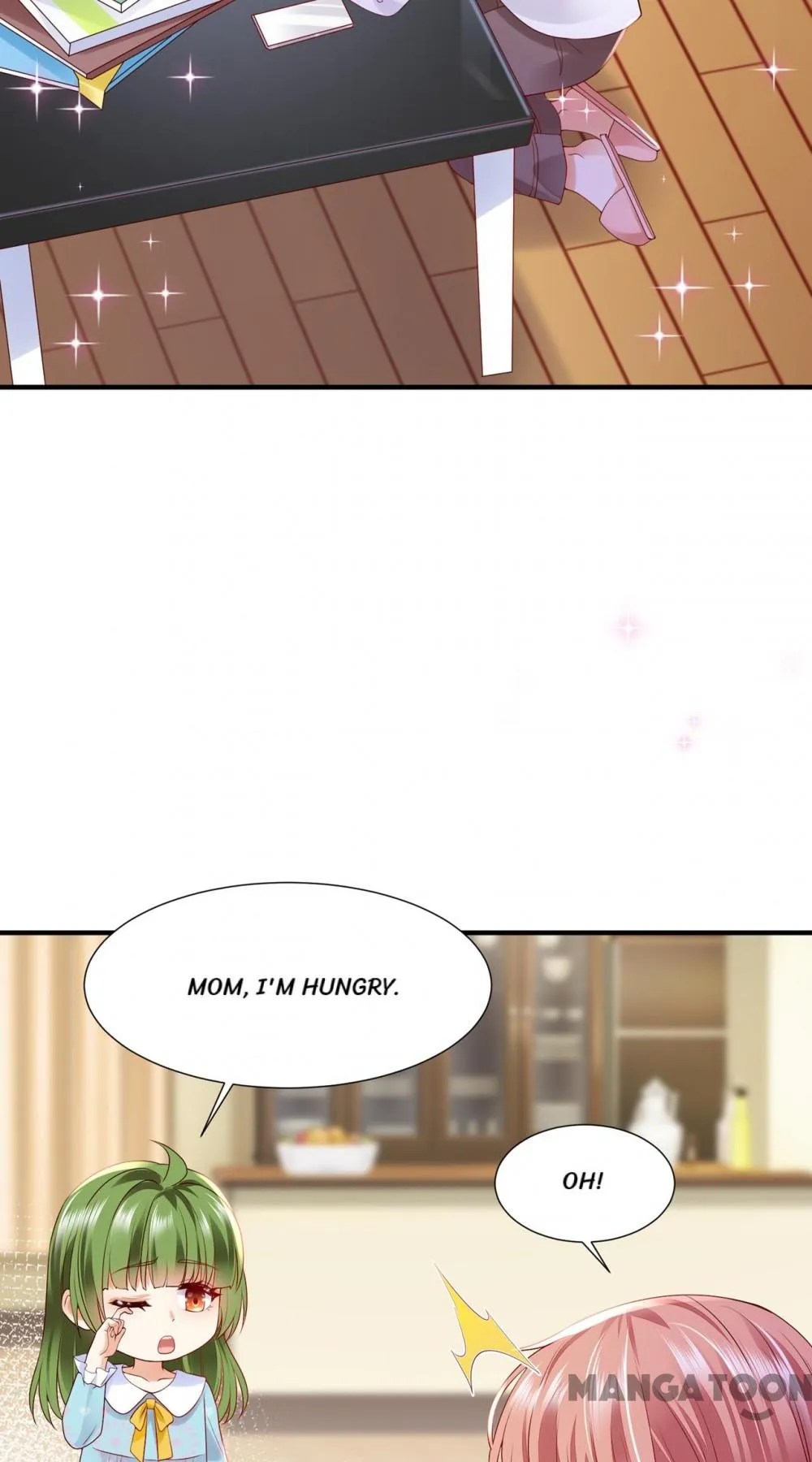 Ex-wife of A Billionaire ( Haomen Tianjia Qianqi ) Chapter 787 - page 40