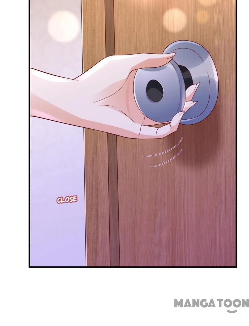 Ex-wife of A Billionaire ( Haomen Tianjia Qianqi ) Chapter 786 - page 43
