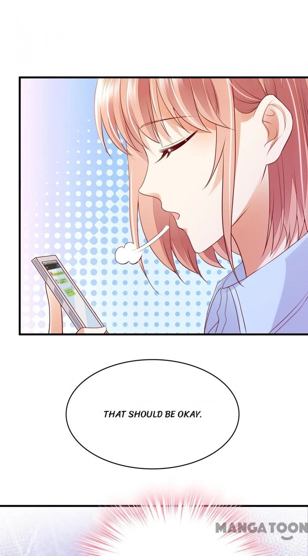Ex-wife of A Billionaire ( Haomen Tianjia Qianqi ) Chapter 786 - page 46