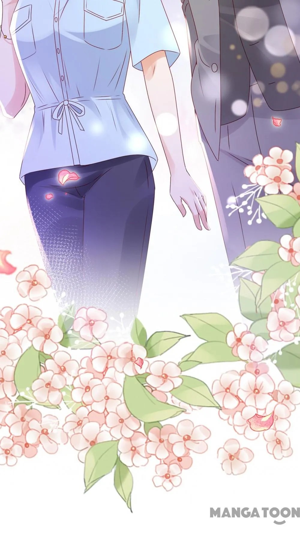 Ex-wife of A Billionaire ( Haomen Tianjia Qianqi ) Chapter 785 - page 16