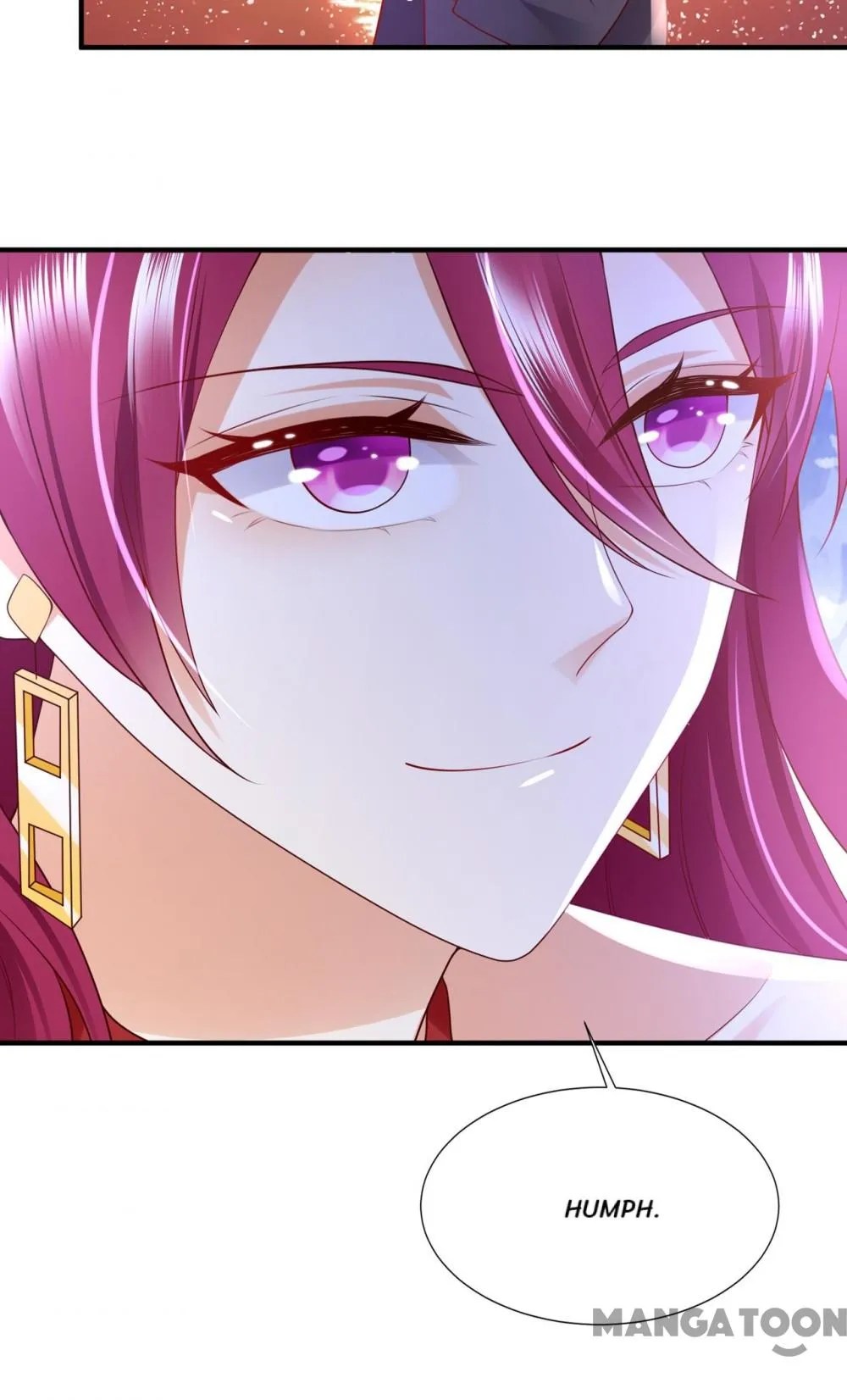 Ex-wife of A Billionaire ( Haomen Tianjia Qianqi ) Chapter 785 - page 31
