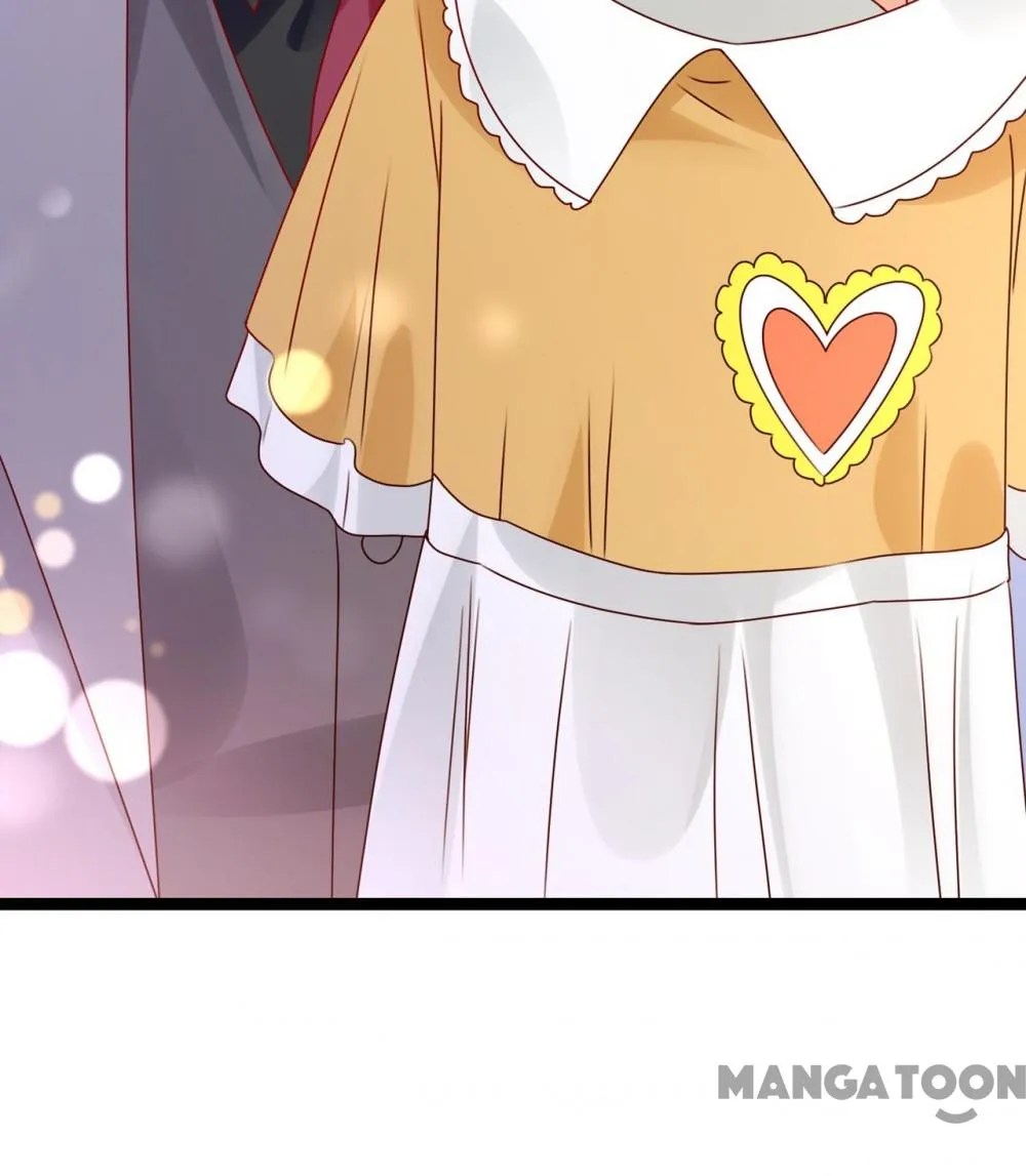Ex-wife of A Billionaire ( Haomen Tianjia Qianqi ) Chapter 785 - page 5