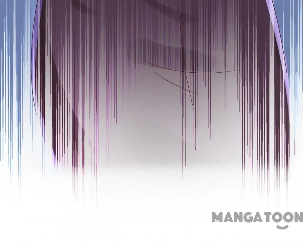 Ex-wife of A Billionaire ( Haomen Tianjia Qianqi ) Chapter 784 - page 16
