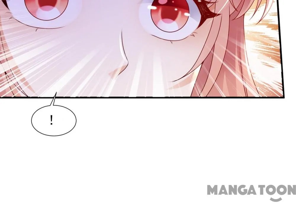 Ex-wife of A Billionaire ( Haomen Tianjia Qianqi ) Chapter 784 - page 24