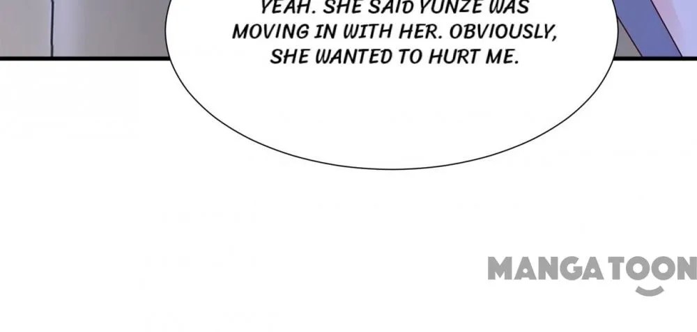 Ex-wife of A Billionaire ( Haomen Tianjia Qianqi ) Chapter 784 - page 32