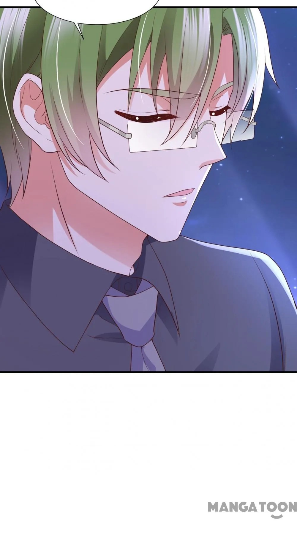 Ex-wife of A Billionaire ( Haomen Tianjia Qianqi ) Chapter 783 - page 13