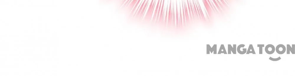 Ex-wife of A Billionaire ( Haomen Tianjia Qianqi ) Chapter 783 - page 23