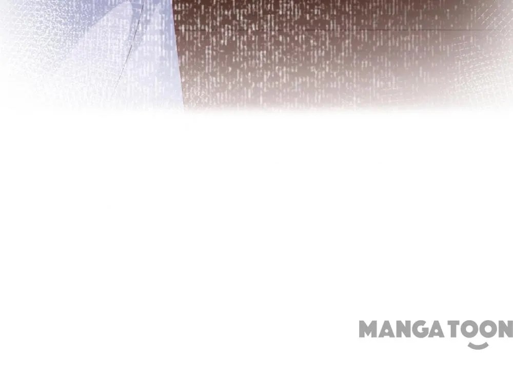 Ex-wife of A Billionaire ( Haomen Tianjia Qianqi ) Chapter 783 - page 31