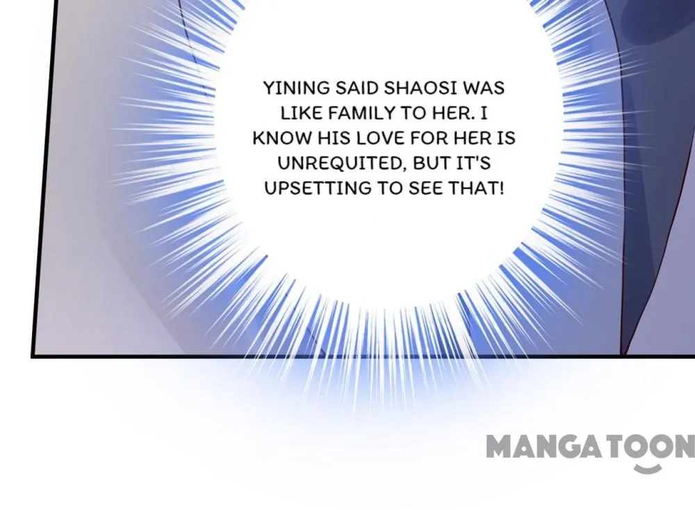 Ex-wife of A Billionaire ( Haomen Tianjia Qianqi ) Chapter 781 - page 27