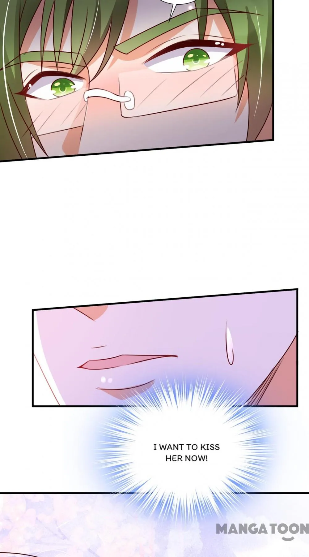 Ex-wife of A Billionaire ( Haomen Tianjia Qianqi ) Chapter 780 - page 11