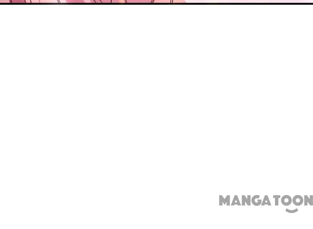 Ex-wife of A Billionaire ( Haomen Tianjia Qianqi ) Chapter 780 - page 24