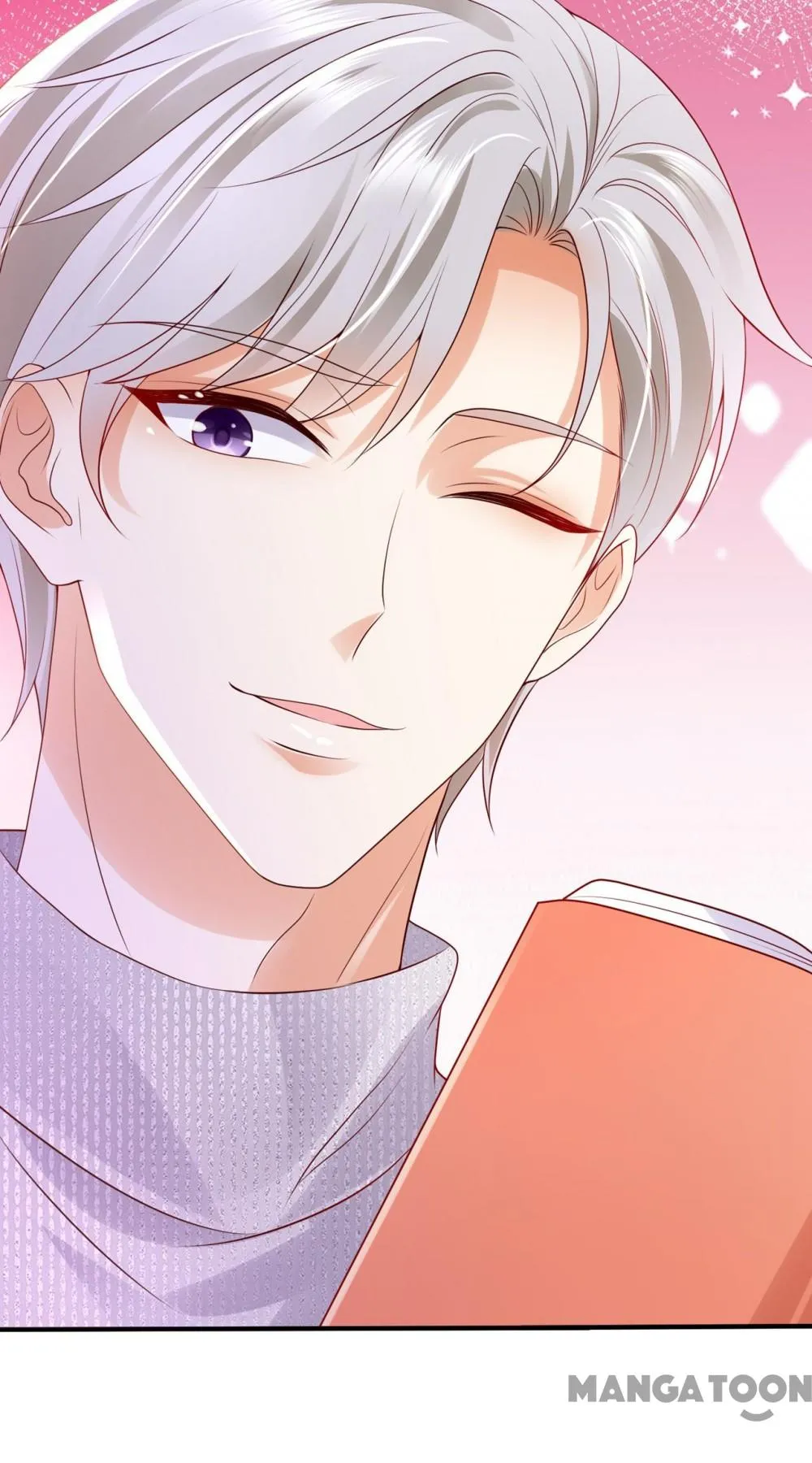 Ex-wife of A Billionaire ( Haomen Tianjia Qianqi ) Chapter 779 - page 5