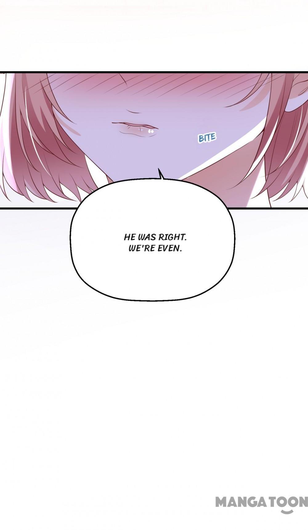 Ex-wife of A Billionaire ( Haomen Tianjia Qianqi ) Chapter 777 - page 11