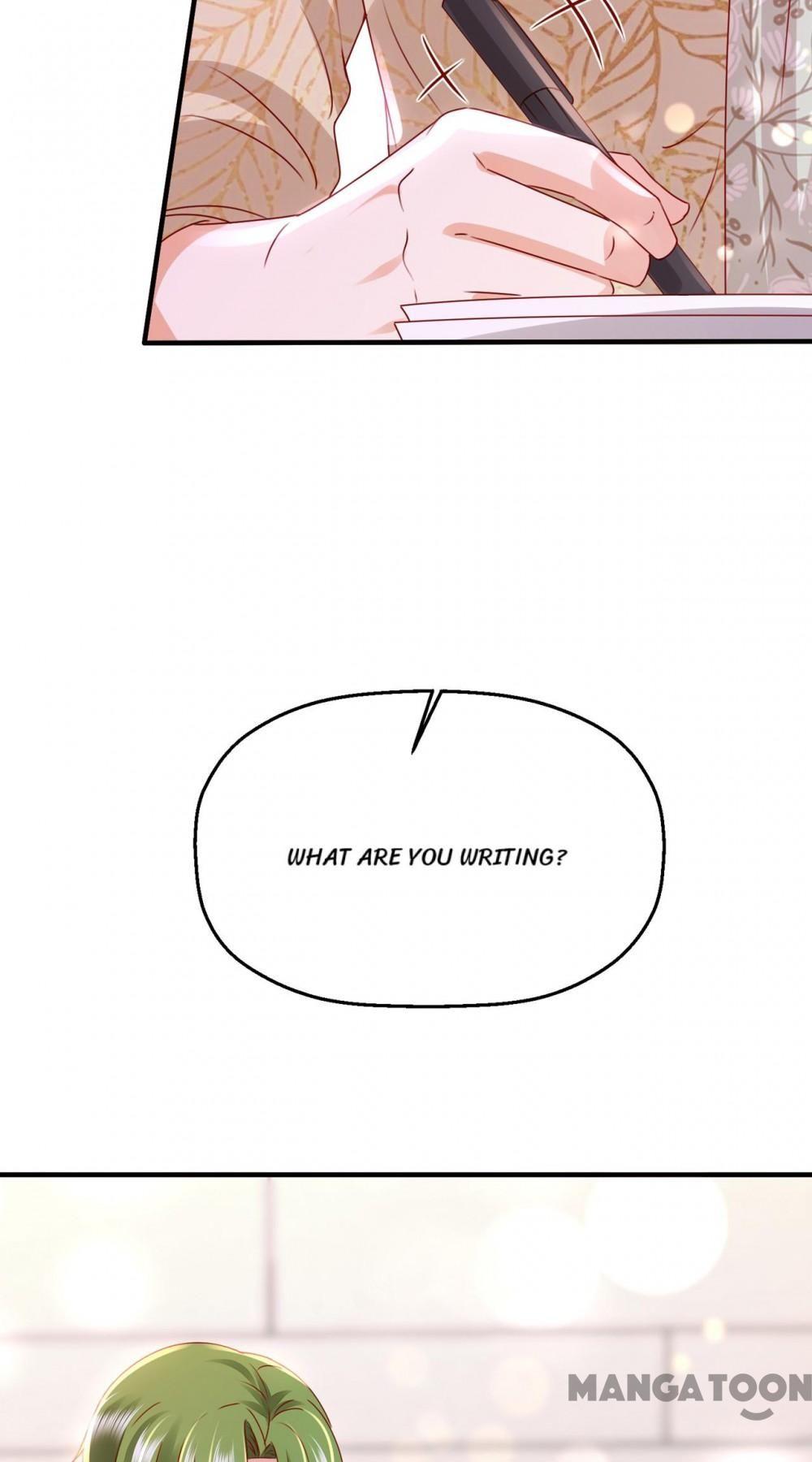 Ex-wife of A Billionaire ( Haomen Tianjia Qianqi ) Chapter 777 - page 29