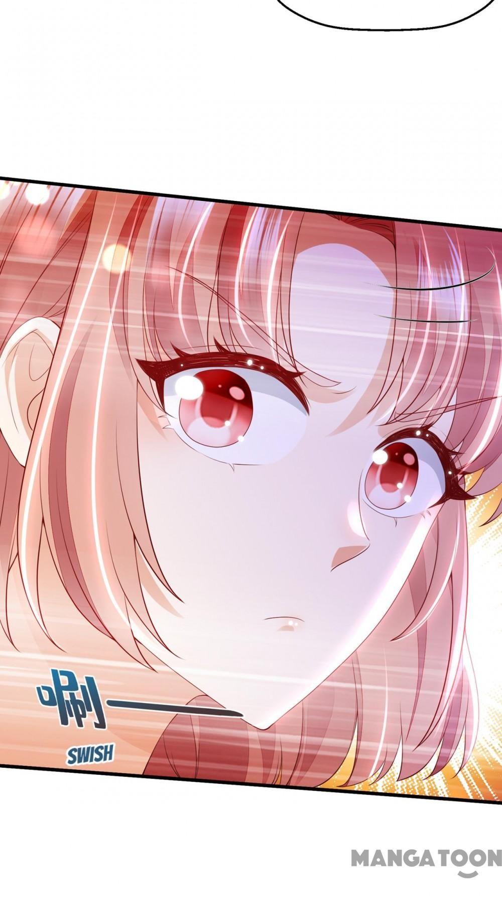 Ex-wife of A Billionaire ( Haomen Tianjia Qianqi ) Chapter 777 - page 40