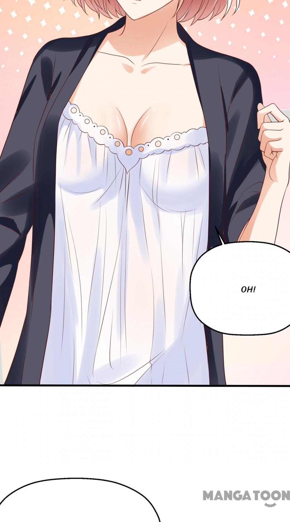 Ex-wife of A Billionaire ( Haomen Tianjia Qianqi ) Chapter 777 - page 7