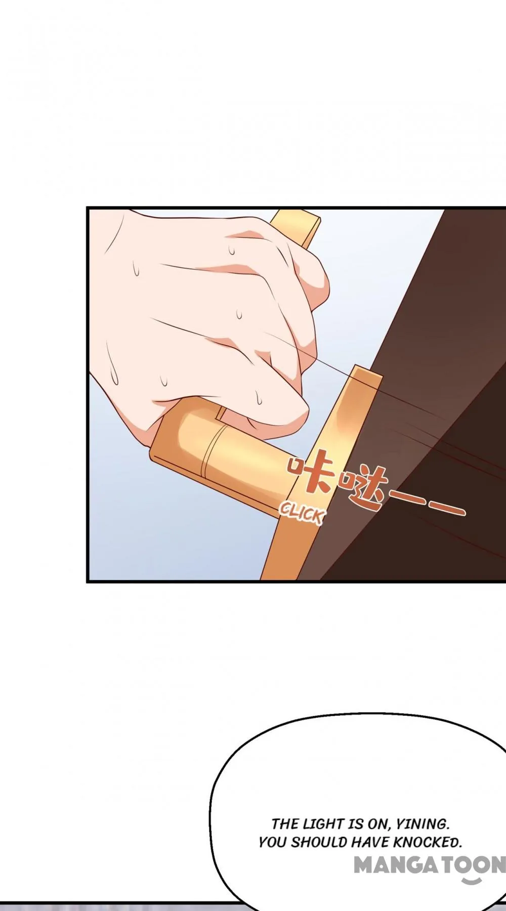 Ex-wife of A Billionaire ( Haomen Tianjia Qianqi ) Chapter 776 - page 40