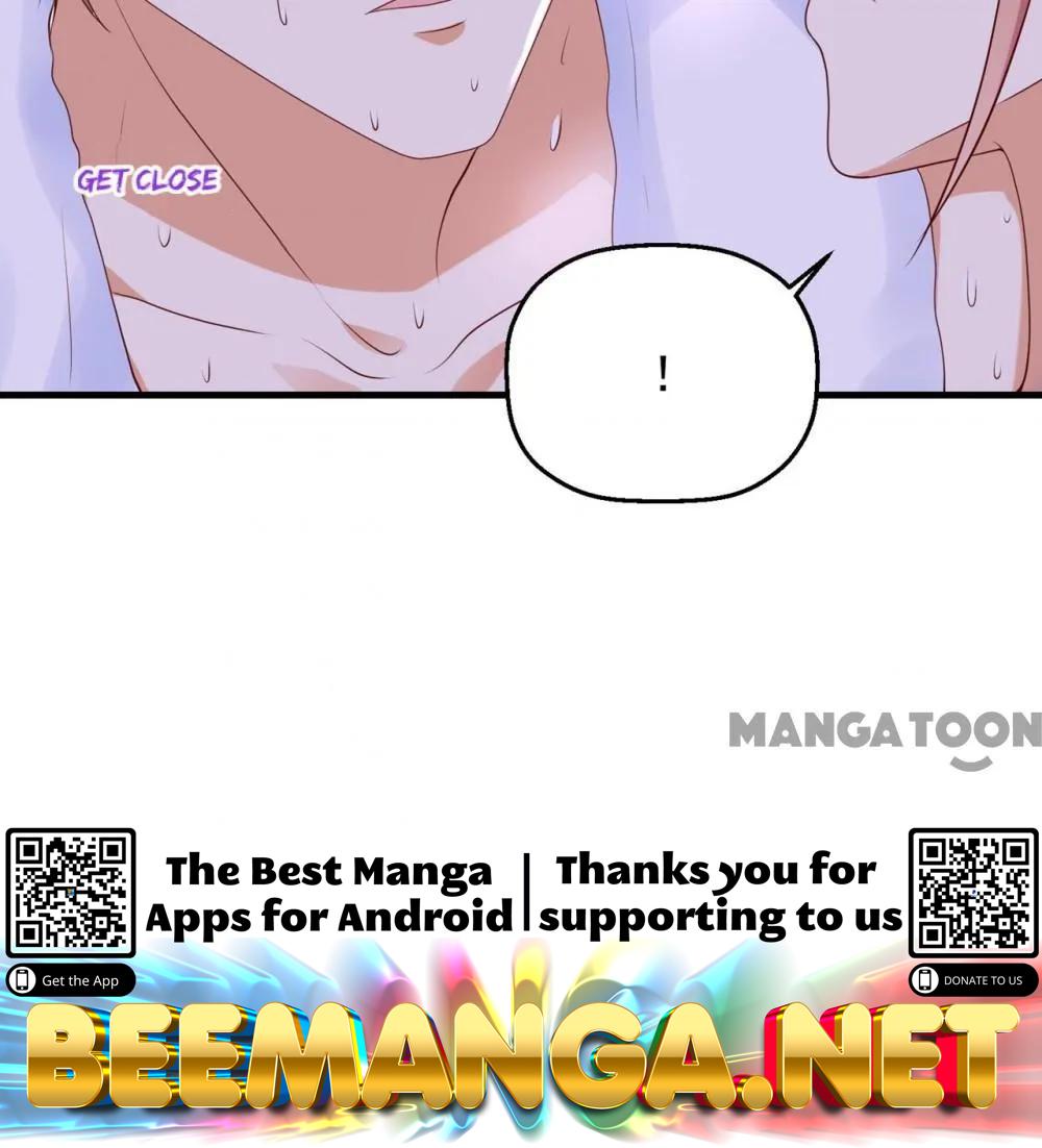 Ex-wife of A Billionaire ( Haomen Tianjia Qianqi ) Chapter 776 - page 45